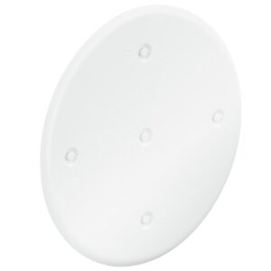 pokopac dozne 1184-90