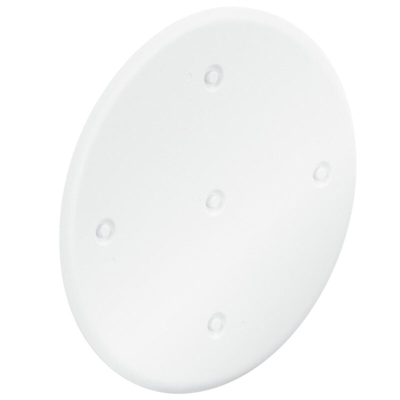 poklopac dozne, poklopac kutije