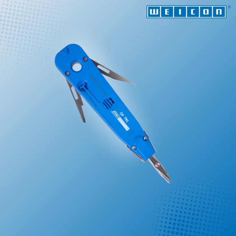 Alat za LSA konektore No. 40 Sensor