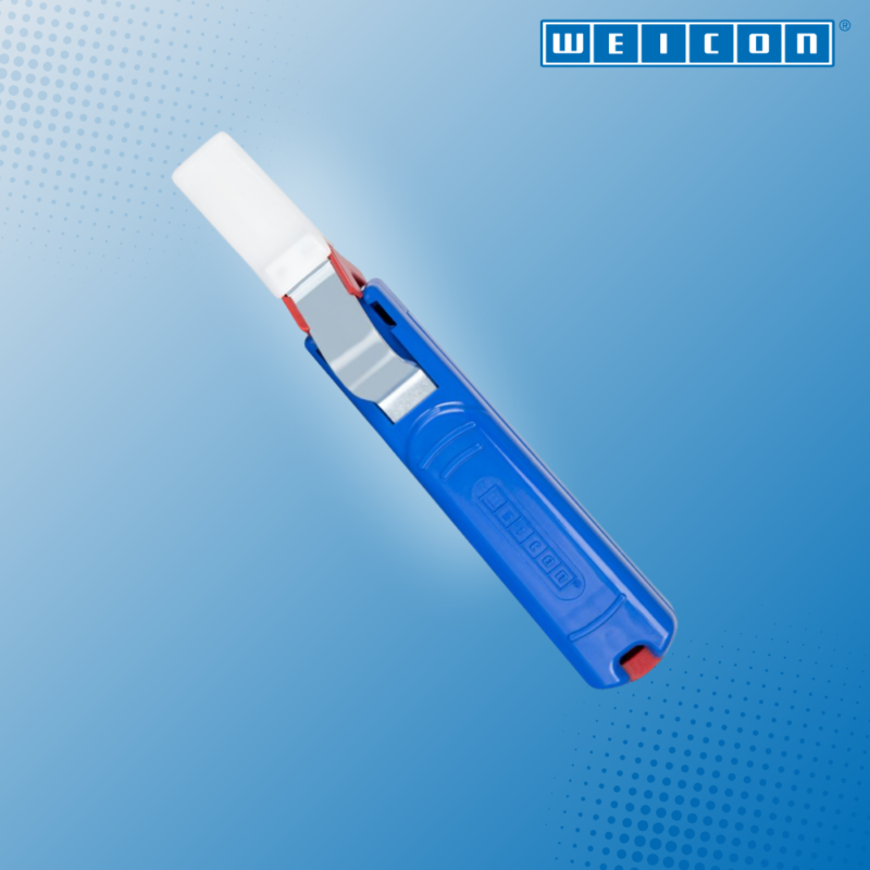 Alat za skidanje izolacije No. C 4 - 28