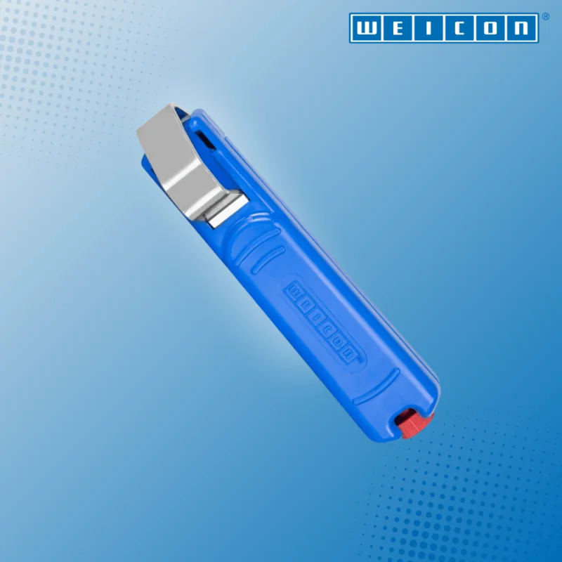 Alat za skidanje izolacije No. C 8 - 27