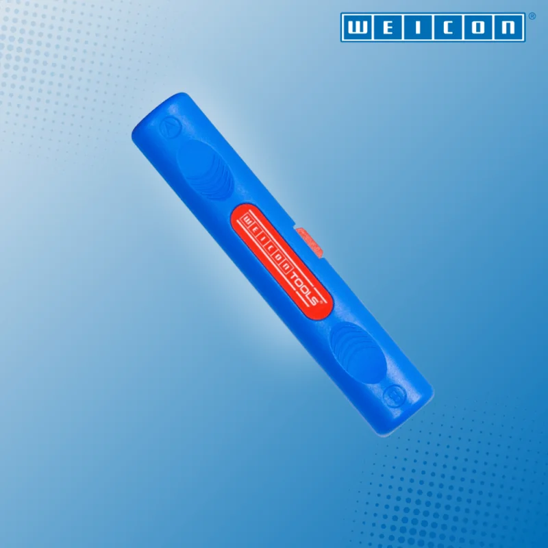 Alat za skidanje izolacije optičkih kablova No. 2