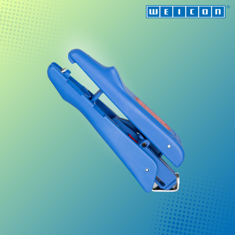 Duo-Stripper No. 200