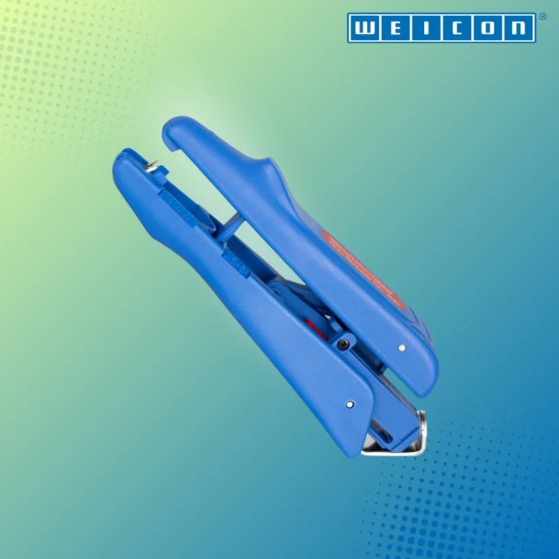 Duo-Stripper No. 200