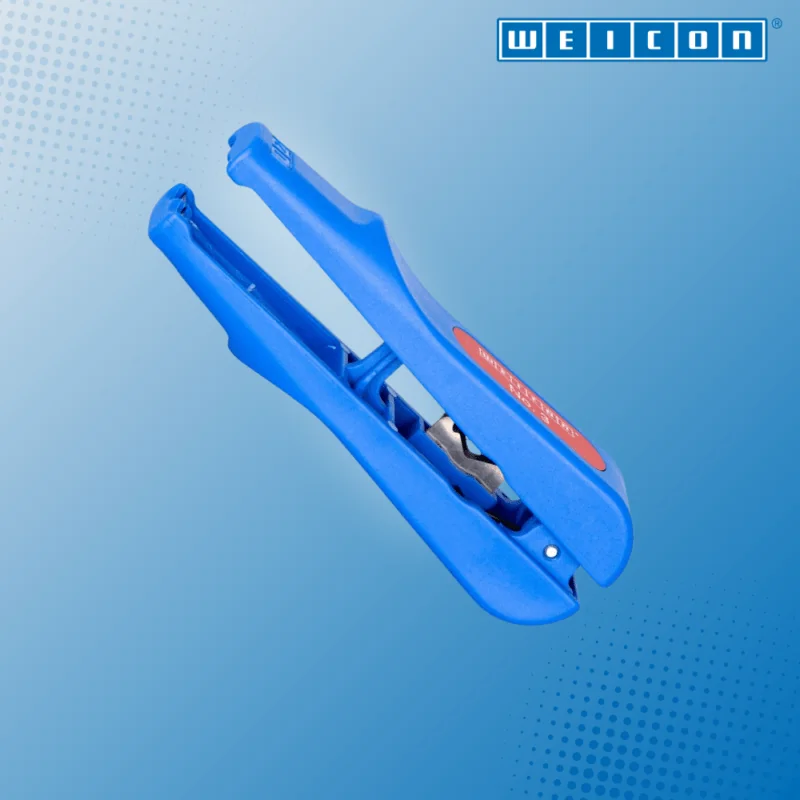 Alat za skidanje izolacije Combi Coax No. 3