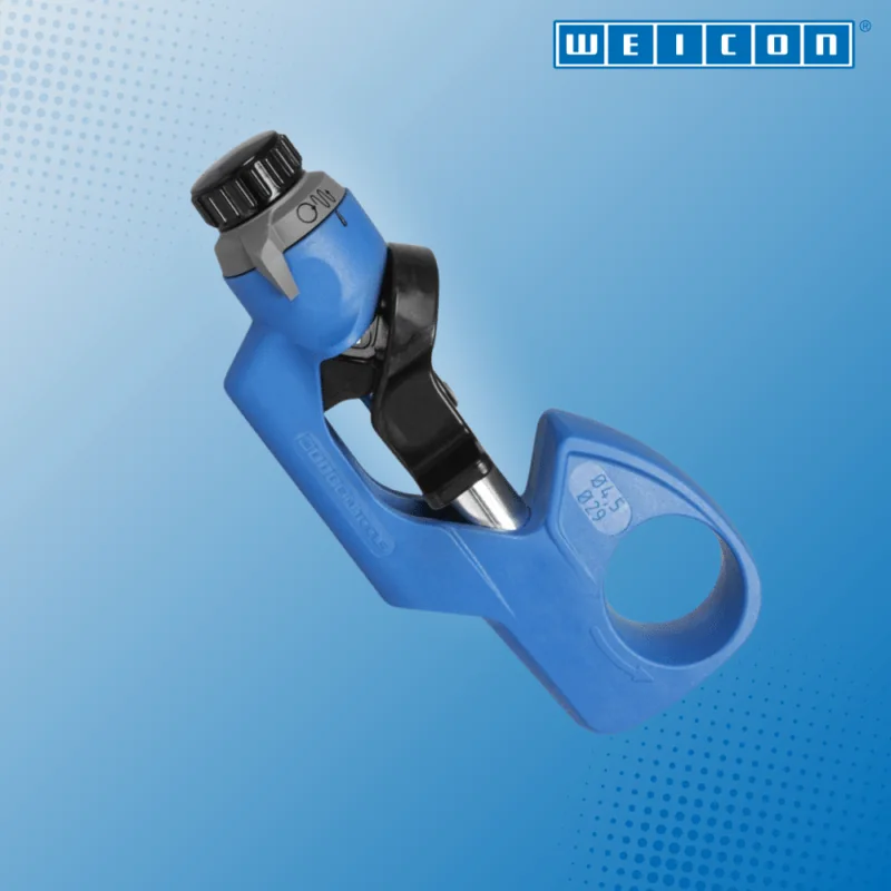 Skidač izolacije No. 4-29 Spiral