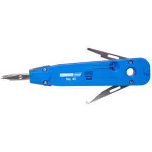 alat za lsa konektore, alat za krone konektore