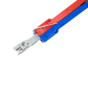 alat za lsa konektore