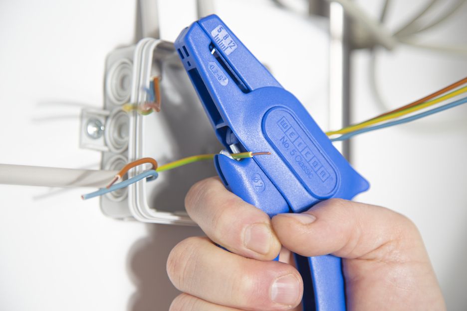 Komplet alata Classic Set Tools 8 Komplet alata Classic Set Tools - Slika 8