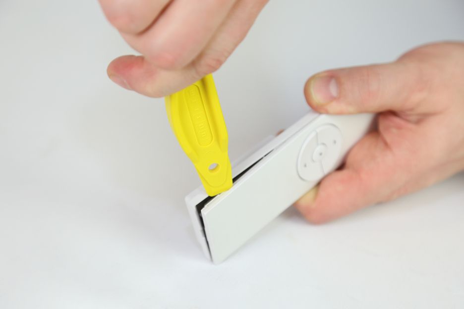 Komplet alata Classic Set Tools 6 Komplet alata Classic Set Tools - Slika 6