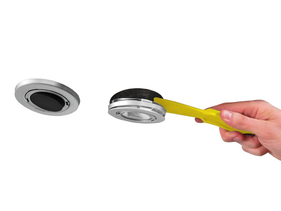 Komplet alata Classic Set Tools 5 Komplet alata Classic Set Tools - Slika 5