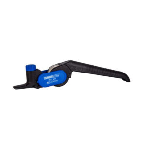 Alat za skidanje izolacije No. 25