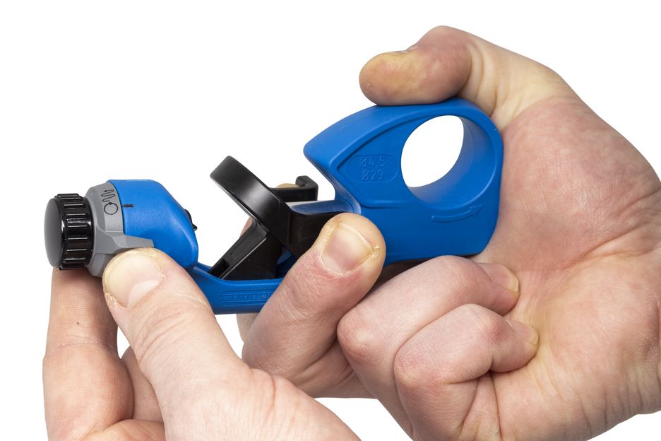 Skidač izolacije No. 4-29 Spiral 2 Skidač izolacije No. 4-29 Spiral - Slika 2