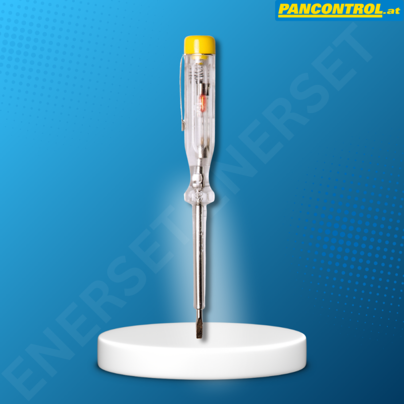 ispitivač napona faze