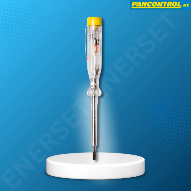 ispitivač napona faze