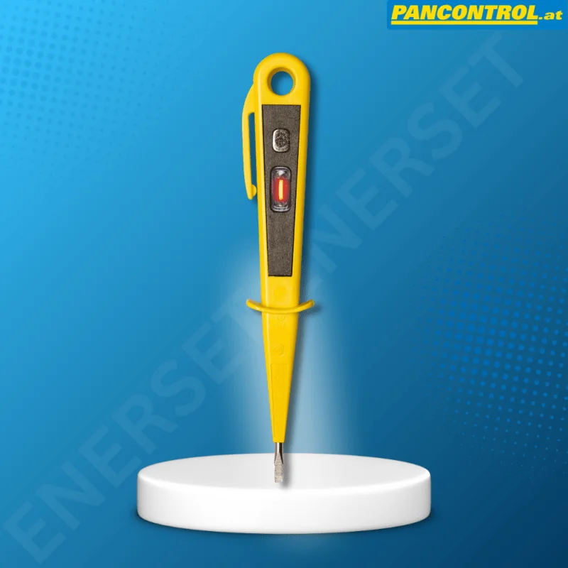 Ispitivač napona faze