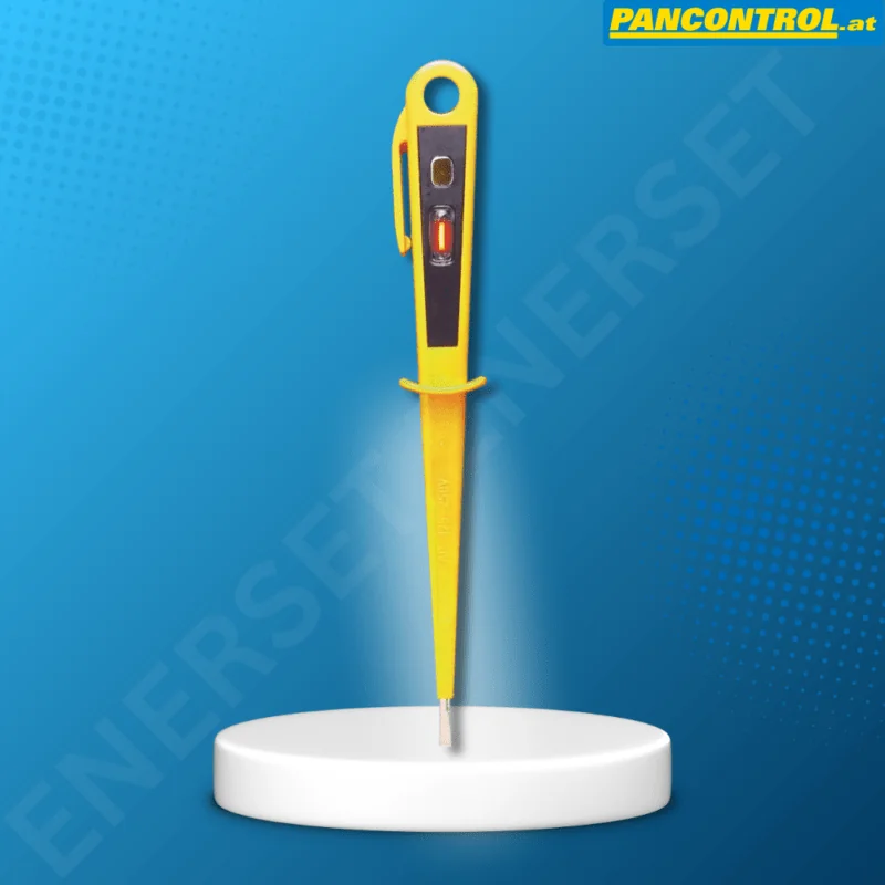 Ispitivač napona PAN PSD190