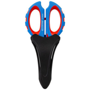 makaze za električare