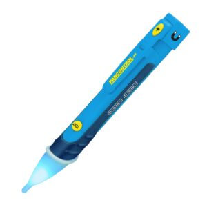 Beskontaktni ispitivač magnetnog polja