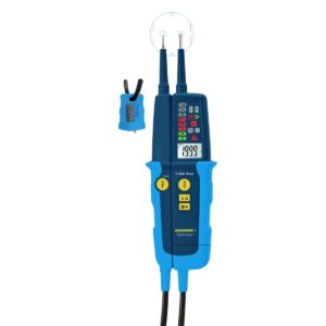 Ispitivač napona tester napona