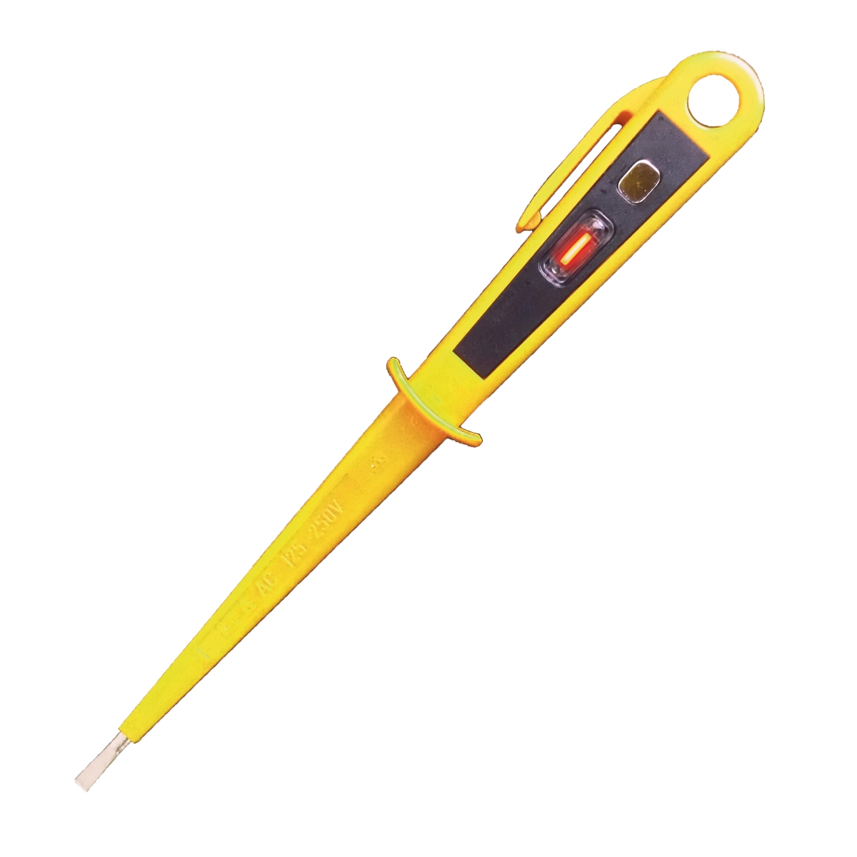 Ispitivač napona PAN PSD190 1 Ispitivač napona PAN PSD190