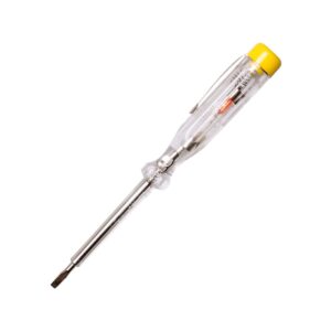 ispitivač napona faze