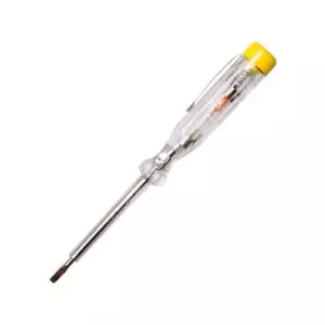 ispitivač napona faze