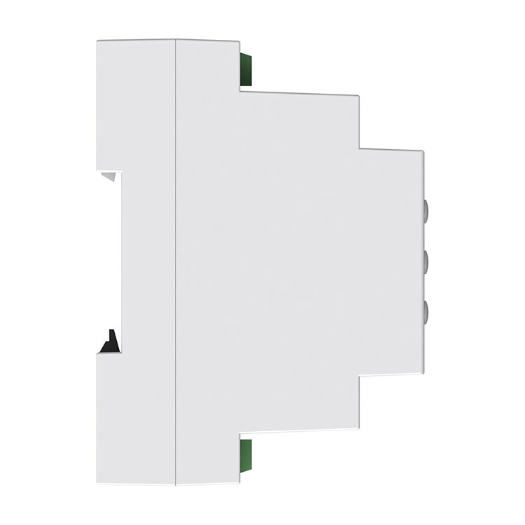 Termostat TERNEO SNEG + VOL 2 Termostat TERNEO SNEG + VOL - Slika 2