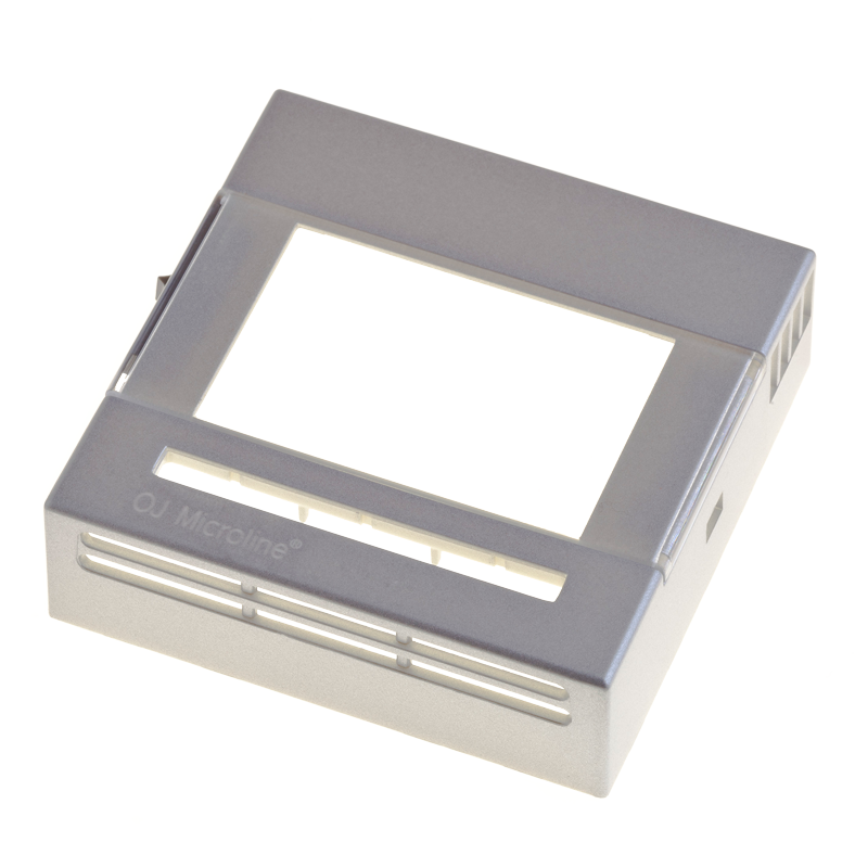 Maska za termostat ACC-012 2 maska za termostat