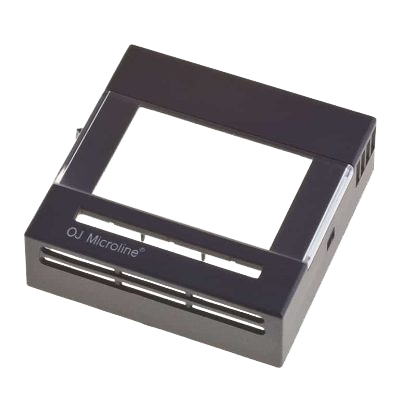 Maska za termostat ACC-012 3 maska za termostat