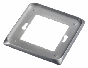 zidni nosač za termostat