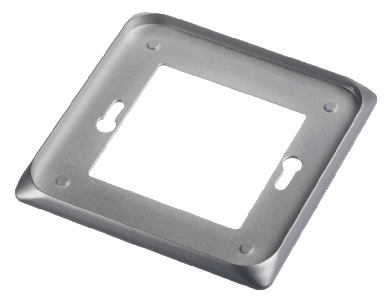 zidni nosač za termostat