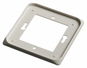 zidni nosač za termostat