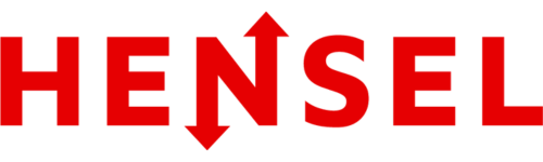 HENSEL