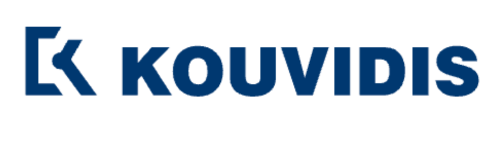 kouvidis logo 500x150 1