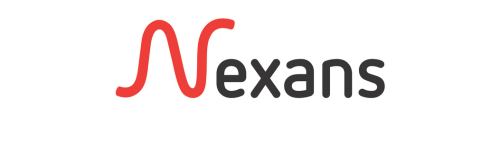 NEXANS