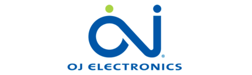 oj electronics logo 500x150 1