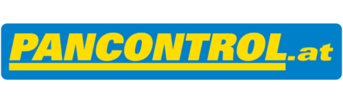 pancontrol logo 500x150 1