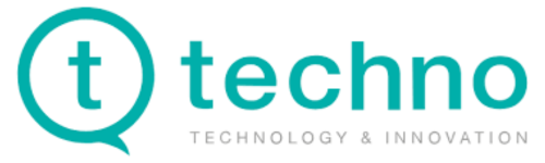 techno logo 500x150 1