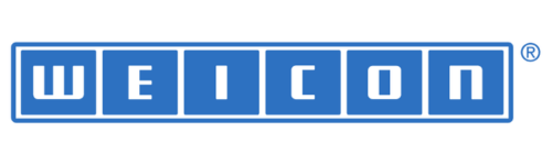 WEICON