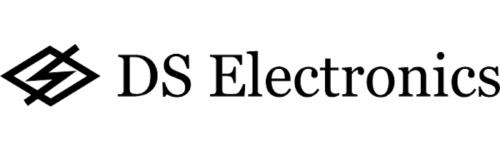 ds electronics logo 500x150 1