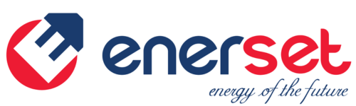 ENERSET