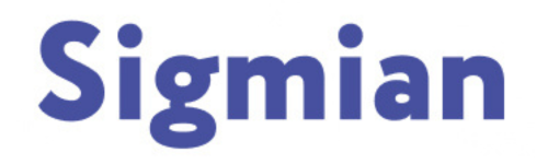 sigmian logo 500x150 2
