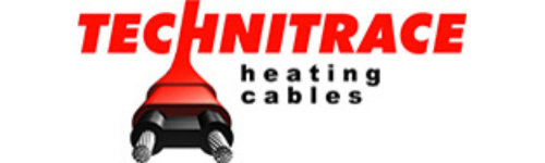 technitrace logo 500x150 1
