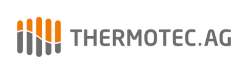 thermotec logo 500x150 1