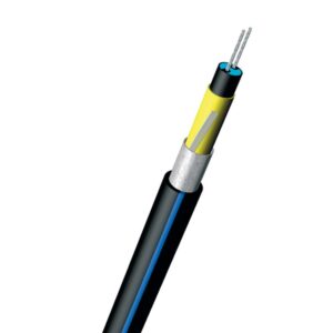 Grejni kabl sa utikačem DEFROST WATER