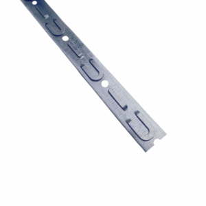 Montažna traka Enerset MT 56