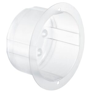 Umetak za zaptivanje dozne