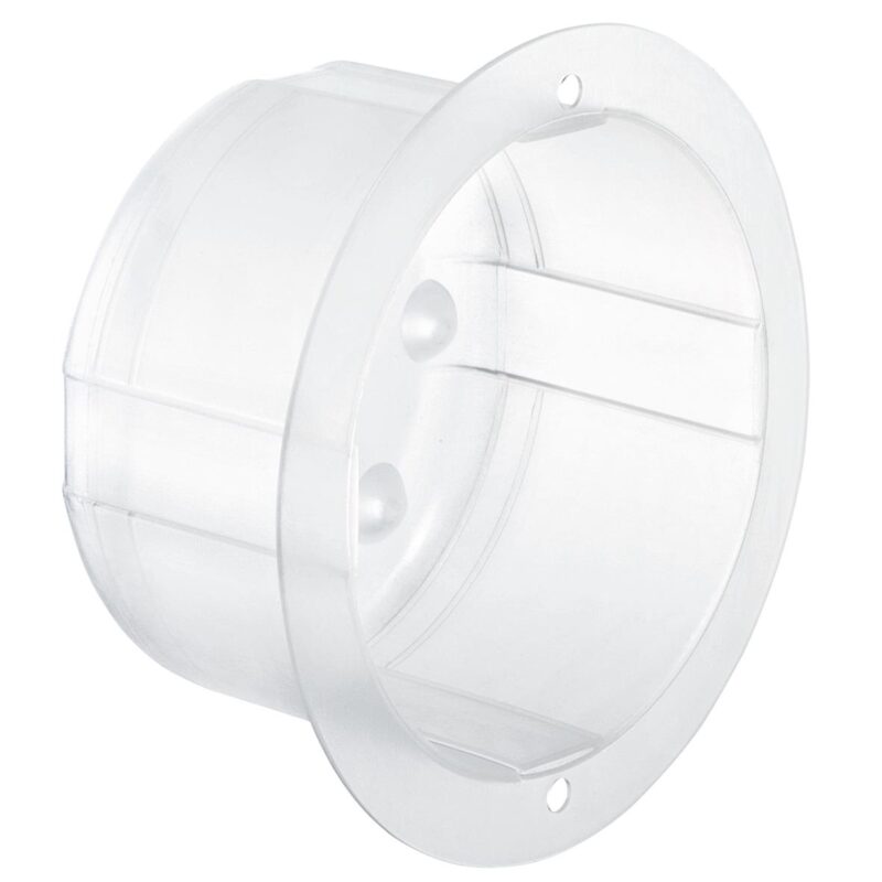 Umetak za zaptivanje dozne