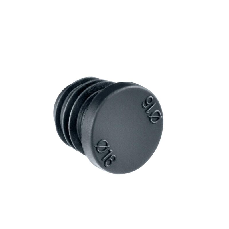 zaptivni čep za cevi